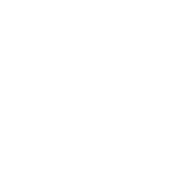 Sydney Head Spa Co Logo Sydney Head Spa Co Logo